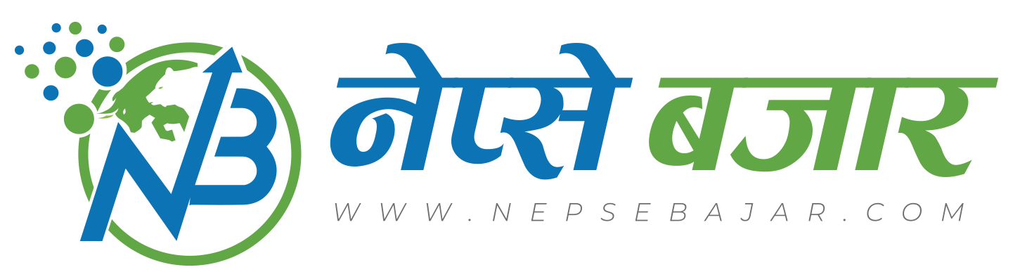 Nepse Bajar